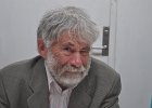 DSC 0041