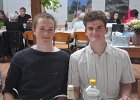 DSC 0065