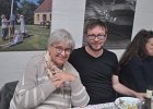 DSC 0091