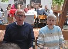 DSC 0099