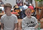 DSC 0105