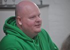 DSC 0154