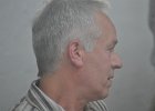 DSC 0160