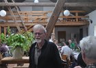 DSC 0231