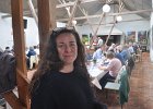 DSC 0243