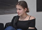 DSC 0276