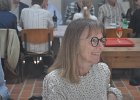 DSC 0299