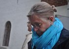 DSC 0379