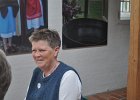 DSC 0397