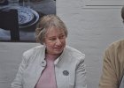DSC 0400