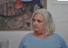 DSC 0438