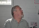 DSC 0440