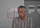 DSC 0441