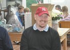 DSC 0447