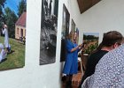 P1300256