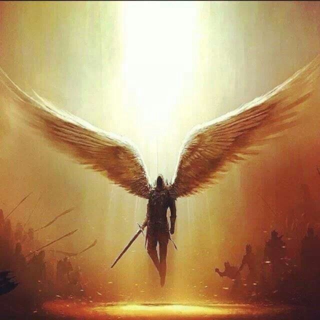 XX